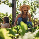 Sustainable Family: Practical Steps for a Greener Lifestyle