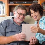Essential Senior Assistive Tools for Independence and Safety