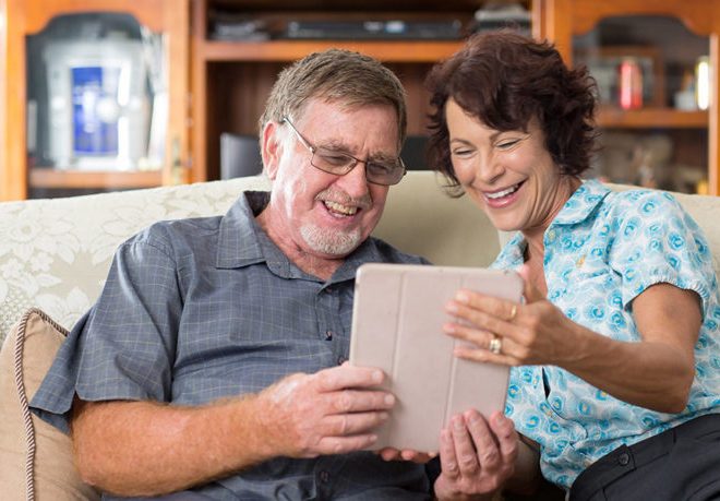 Essential Senior Assistive Tools for Independence and Safety