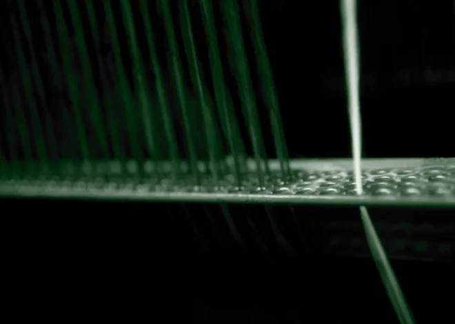 Understanding Eco-Friendly Carpet Materials