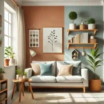 10 Budget-Friendly Home Improvement Ideas Under $50
