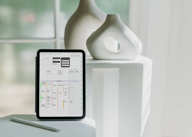 7 Essential Smart Home Devices to Simplify Your Everyday Life