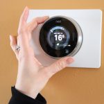How to Select the Ideal Smart Thermostat for Your Home