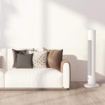 How to Choose the Best Smart Fans for Your Home
