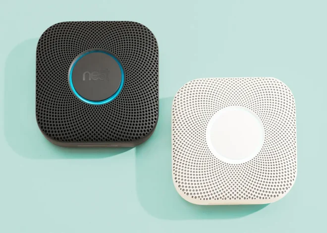 Maximize the Effectiveness of Your Smoke Detectors: 5 Essential Tips