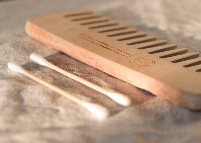 How to Embrace a Low-Waste Lifestyle: Lessons from Zero Waste Challenge Participants
