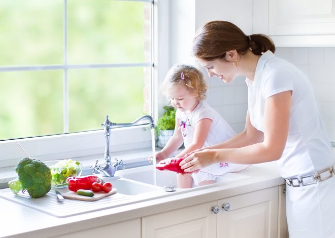 Water Filtration System Maintenance: Essential Tips and Guidelines