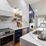 Enhance Your Home’s Value with a Smarter, Eco-Friendly Kitchen